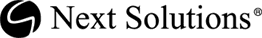 NextSolutions